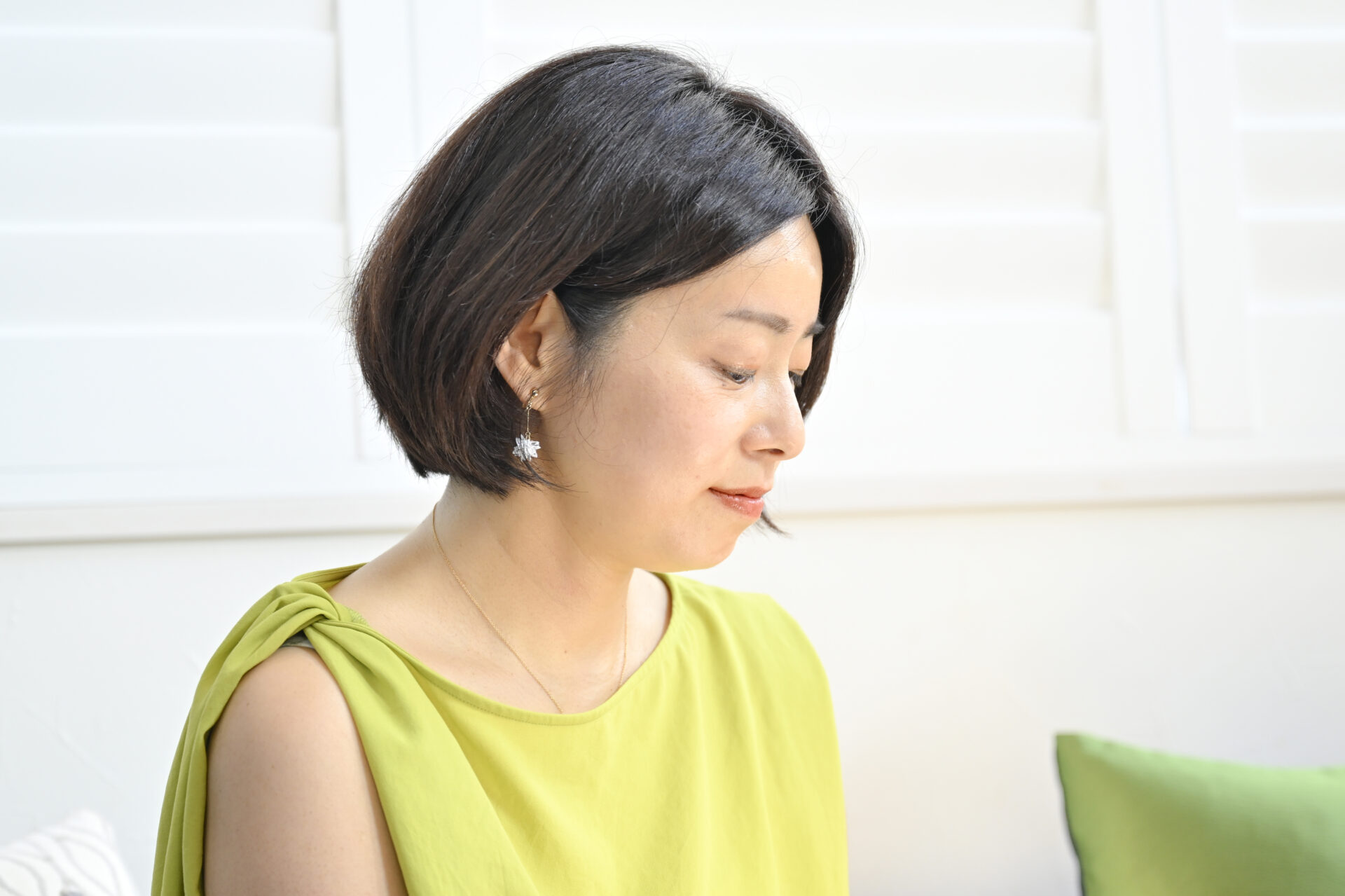 保護中: 人生は可能性探しの旅